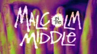 Malcolm In The Middle Theme Song(Full Version).wmv