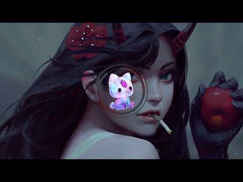 Nightcore - TroyBoi - Dale