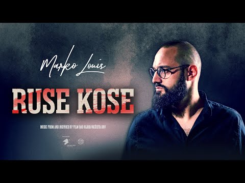Video thumbnail for Ruse Kose