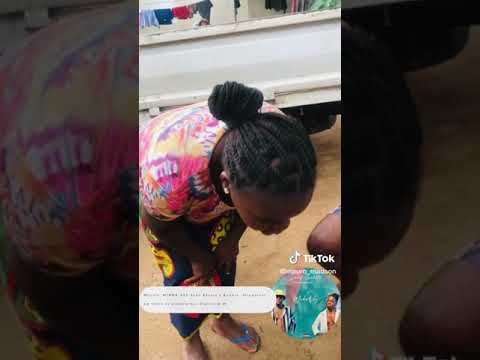 Minha Vez - Sady Barato feat Xuana Boyz