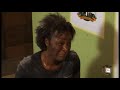 Moment of Pain 2 -2015 Latest Nigerian Nollywood Movie