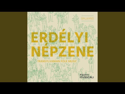 Istenem, Istenem... Túl a vízen...