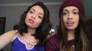 Pabllo Vittar - Todo dia/Na sua Cara (MEDLEY)