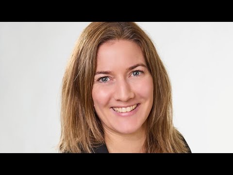 Unsere Besten für das Unterallgäu - Christine Rauch Listenplatz 51 Kommunalwahl 2026
