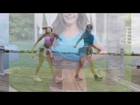 c@rs10 - im gonna loose control