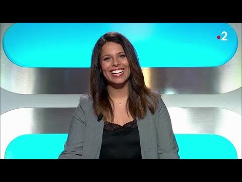 Motus du 15/02/18 - Intégrale