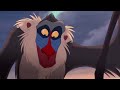 Sofia Carson Y Lebo M El Ciclo Sin Fin El Rey Leon Edicion Especial Animalkingdom
