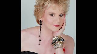 Peggy March- Liebe hat keine Garantie