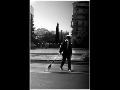 Active Member Ti allo fovase