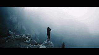 Rebirth ( The Art of Making Love) #TAOML // Carlos Nóbrega