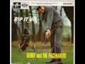 It`ll Be Me - Gerry & The Pacemakers ( 1964 )