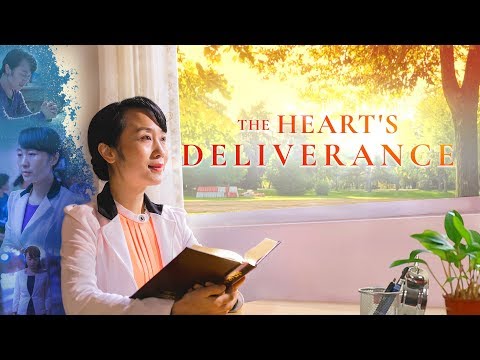 Christian Video | ''The Heart's Deliverance'' | Do You Know the Secret to Getting Rid of Jealousy?
