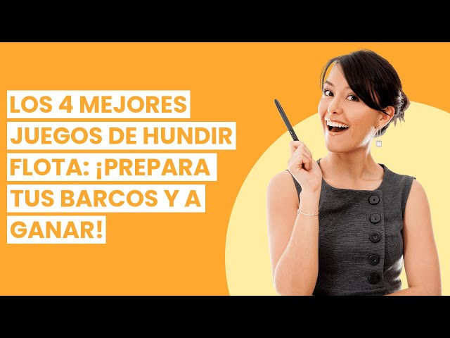 Vídeo relacionado con Hasbro Gaming Juego de Estrategia, 7 a 99 años, Multicolor