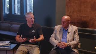Demystifying The Cloud with STG x Aptum
