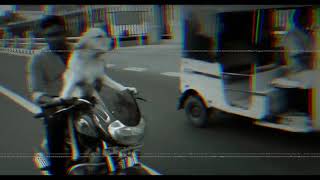 Together PANGEA - Sick shit (Lyrics/Tradução)