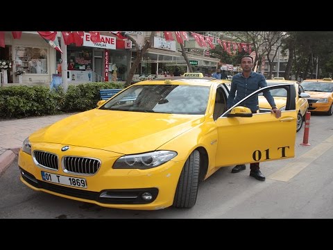 download lagu mp3 mp4 Adana Taksi cretleri, download lagu Adana Taksi cretleri gratis, unduh video klip Adana Taksi cretleri
