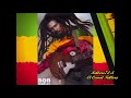 **IN THE ARMY - YELLOWMAN**