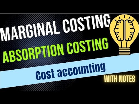 Financial Accounting1 Introduction to accounting Book keeping accountancy bbabcom bbasem1