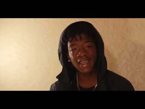 SAVO KING - Message (Official Video) Prod. By Djswift