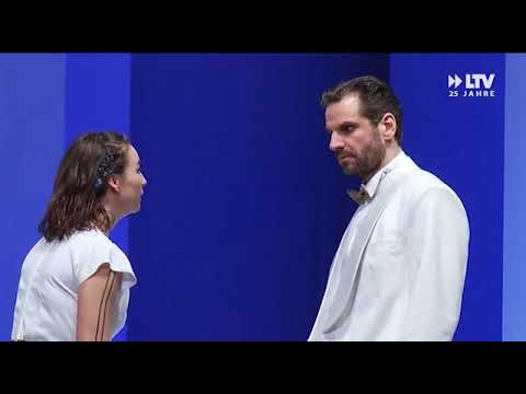 Kurznachrichten... - 29.09.2017