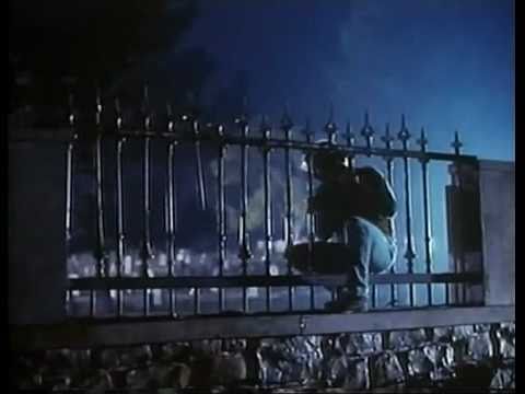 "Phantasm 2" - Movie Trailer