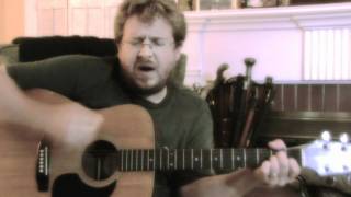 Tony Rehagen - Til the End of Time HD