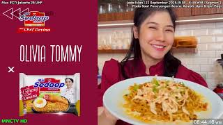 Download lagu MNCTV HD - Jeda Iklan pada saat Upin & Ipin Pagi | 22 Sep 2025, Complete mp3 Download lagu MNCTV HD - Jeda Iklan pada saat Upin & Ipin Pagi | 22 Sep 2025, Complete mp3