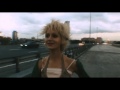 Talain Rayne - Lemonbright [HD] 