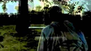 Chimene Badi   Si j&#39;avais su t&#39;aimer Clip Version 2