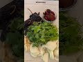 Smoked Brisket Birria Consome Best Beef For Birria