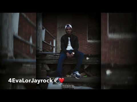 Lorjayrock - Funny How