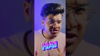 🔮 Remove Watermark From Video in One Click #watermark #ai #shorts #ytshorts