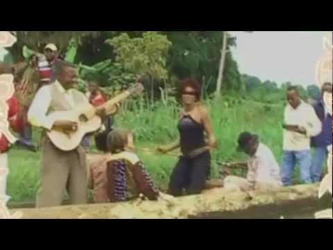 ZAO CASIMIR - ALANGABARA