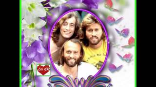 Bee Gees - Fallen Angel