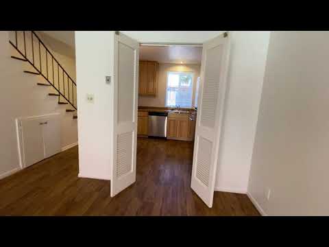 4500 Laguna Pl. - Video 2 of 2