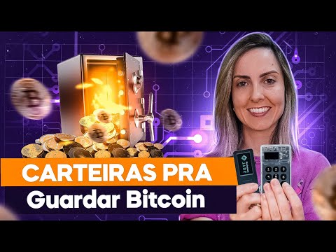 A importância da Autocustódia