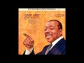 Count Basie - Not Now, I'll Tell You When (Full Album)