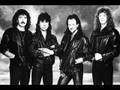 Black Sabbath - Devil and Daughter (Live 1989 ...