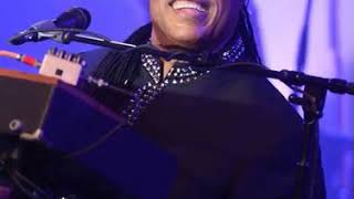 Stevie Wonder ~ Land Of La La (Live Audio) Los Angeles 2013