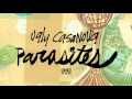 Ugly Casanova - Parasites
