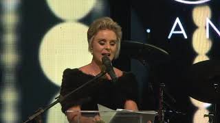 10849Eu vou mixar e masterizar sua música