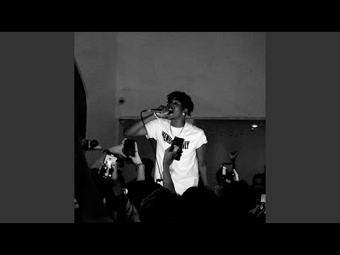 Video thumbnail for Bad Hoes (Slump Audio Exclusive)