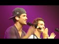 I Wanna Hold Your Hand (Original by The Beatles) - Carlos Pena