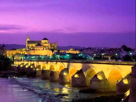 Florin Marincas - Dincolo de nori