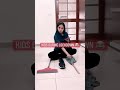 Maa Mujhe Kuch Dikhai Nahi De Raha Dushyant Kukreja Comedy Video By Dushyant Kukreja Comedy Duniya