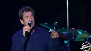 Huey Lewis and The News - Thank You #19