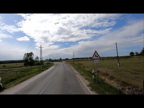 Jászberény, autóbusz-állomás - Electrolux - Nagykáta, vasútállomás