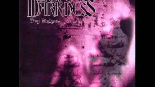 Cryptal Darkness - They Whispered You Had Risen - 01 - Always, Forever/They Whispered You Had Risen