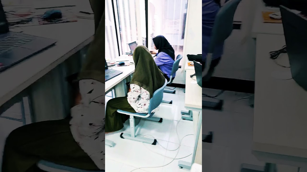 Kelas Private Design #Shorts