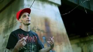 Cap one featuring Kieb   Fuck the police Off Baglife Mixtape